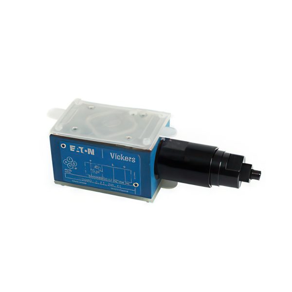 شیر فشارشکن مدولار ویکرز Vickers