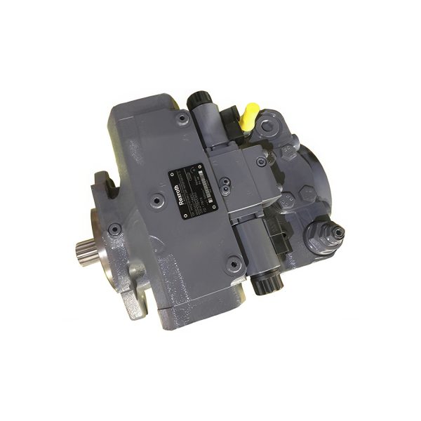 پمپ دبی متغیر Rexroth A4VG
