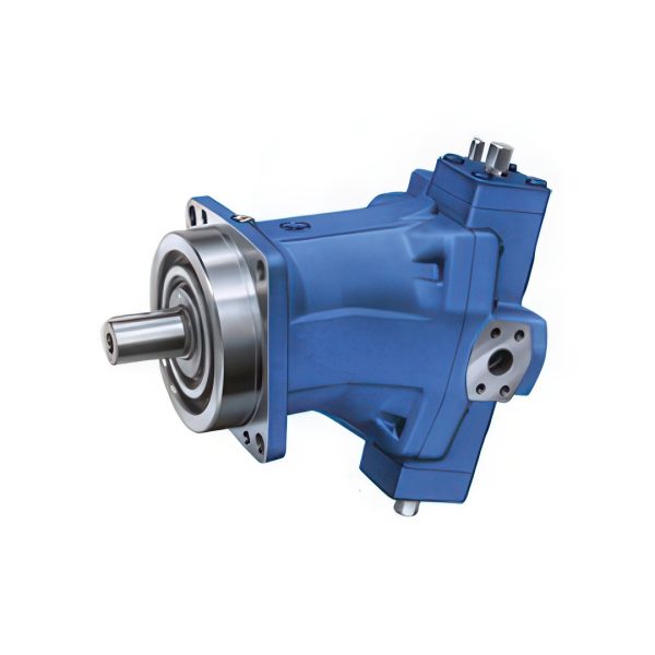 پمپ دبی متغیر Rexroth A7VO