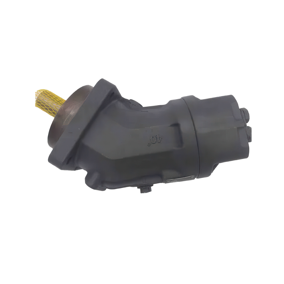 پمپ پیستونی محوری رکسروت A2FO Rexroth